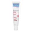 Dexeryl Dexeclear mattierendes Aquafluid SPF 50 - 1