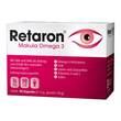 Retaron Makula Omega-3 Kapseln - 2