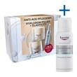 Eucerin Anti-Age Hyaluron-Filler + elastisch Set 2025 - 1