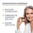 Eucerin Anti-Age Hyaluron-Filler + elastisch Set 2025 - 4