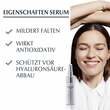 Eucerin Anti-Age Hyaluron-Filler + elastisch Set 2025 - 5