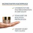 Eucerin Anti-Age Hyaluron-Filler + elastisch Set 2025 - 6