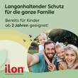ilon Insektenschutzspray - 5