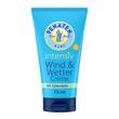 Penaten Wind &amp; Wetter Creme - 1