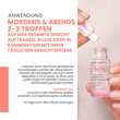 Avene Hyaluron Activ Procedure Hexapeptid Serum - 6