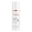 Avene Hyaluron Activ Procedure Retinal Creme - 1