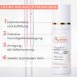 Avene Hyaluron Activ Procedure Retinal Creme - 3