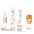 Avene Hyaluron Activ Procedure Retinal Creme - 7
