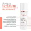 Avene Hyaluron Activ Procedure Retinal Creme - 8