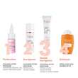 Avene Hyaluron Activ Procedure Augen-Lippen Creme - 8