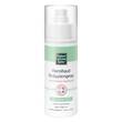 Allg&auml;uer Latschenkiefer Hornhaut Reduzierspray - 1