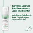 Allg&auml;uer Latschenkiefer Hornhaut Reduzierspray - 3