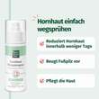 Allg&auml;uer Latschenkiefer Hornhaut Reduzierspray - 4
