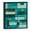 Kneipp Adventskalender 2025 - 1
