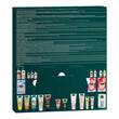 Kneipp Adventskalender 2025 - 2