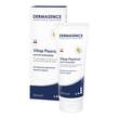 Dermasence Vitop Psoricur Akutpflegecreme - 1
