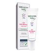 Weleda 3in1 SOS Balsam wei&szlig;e Malve - 1