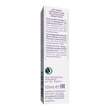 Weleda 3in1 SOS Balsam wei&szlig;e Malve - 2