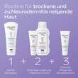 Weleda 3in1 SOS Balsam wei&szlig;e Malve - 3