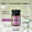 Priorin dailyhair Empower Gummies - 2
