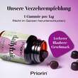 Priorin dailyhair Empower Gummies - 4