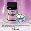 Priorin dailyhair Empower Gummies - 6