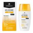 Heliocare 360° Sensation SPF 50 +  - 1
