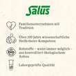 Salus Feliz navidad Bio Filterbeutel - 6