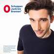 Ducray Kelual DS intensive Anti-Schuppen Shampoo - 2