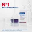 Ducray Kelual DS intensive Anti-Schuppen Shampoo - 6