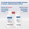 Ducray Kelual DS intensive Anti-Schuppen Shampoo - 7
