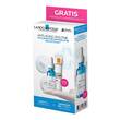 Roche-Posay Hyalu B5 Serum + Anthelios Age C Set - 1