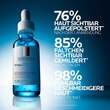Roche-Posay Hyalu B5 Serum + Anthelios Age C Set - 2