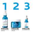 Roche-Posay Hyalu B5 Serum + Anthelios Age C Set - 4