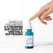Roche-Posay Hyalu B5 Serum + Anthelios Age C Set - 5