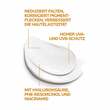 Roche-Posay Hyalu B5 Serum + Anthelios Age C Set - 8