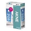Roche-Posay Effaclar schäumende Reinigung + Duo + M Set - 1