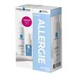 Roche-Posay Toleriane Dermallergo C + Hyalu B5 Set - 1