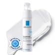 Roche-Posay Toleriane Dermallergo C + Hyalu B5 Set - 2