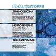 Roche-Posay Toleriane Dermallergo C + Hyalu B5 Set - 4