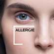 Roche-Posay Toleriane Dermallergo C + Hyalu B5 Set - 5