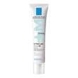 Roche-Posay Effaclar Duo + M sch&auml;umendes Reinigungsset - 2