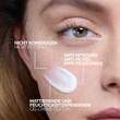 Roche-Posay Effaclar Duo + M sch&auml;umendes Reinigungsset - 4