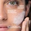 Roche-Posay Effaclar Duo + M sch&auml;umendes Reinigungsset - 7