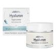 Hyaluron Tagescreme reichhaltig - 1