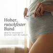 Lansinoh Wochenbett-Unterw&auml;sche - 3