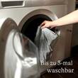 Lansinoh Wochenbett-Unterw&auml;sche - 7