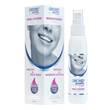 Oroxid Sensitive Mundspray - 1