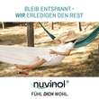 Nuvinol Nagelpilz L&ouml;sung - 6