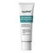 Nuvinol H&auml;morrhoiden-Gel und Analfissuren-Gel - 1